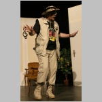 Schoeller-031.jpg