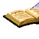 Fanpost (300 KB)